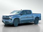 2026 Chevrolet Silverado 1500 Crew Cab 4WD Pickup for sale #260124 - photo 4