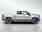 2026 Chevrolet Silverado 1500 Crew Cab 4WD Pickup for sale #260124 - photo 5