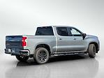 2026 Chevrolet Silverado 1500 Crew Cab 4WD Pickup for sale #260124 - photo 2