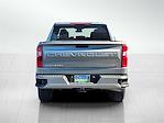 2026 Chevrolet Silverado 1500 Crew Cab 4WD Pickup for sale #260124 - photo 6