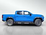 2026 Chevrolet Colorado Crew Cab 4WD Pickup for sale #260132 - photo 5