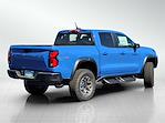 2026 Chevrolet Colorado Crew Cab 4WD Pickup for sale #260132 - photo 2