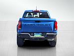 2026 Chevrolet Colorado Crew Cab 4WD Pickup for sale #260132 - photo 6