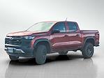 2026 Chevrolet Colorado Crew Cab 4WD Pickup for sale #260166 - photo 4