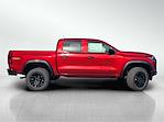 2026 Chevrolet Colorado Crew Cab 4WD Pickup for sale #260166 - photo 5
