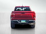 2026 Chevrolet Colorado Crew Cab 4WD Pickup for sale #260166 - photo 6