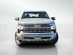 New 2026 Chevrolet Silverado 1500 LTZ Crew Cab for sale #260169 - photo 3