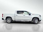 New 2026 Chevrolet Silverado 1500 LTZ Crew Cab for sale #260169 - photo 5