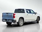 New 2026 Chevrolet Silverado 1500 LTZ Crew Cab for sale #260169 - photo 2