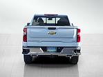 New 2026 Chevrolet Silverado 1500 LTZ Crew Cab for sale #260169 - photo 6