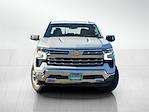 2026 Chevrolet Silverado 1500 Crew Cab 4WD Pickup for sale #260170 - photo 3