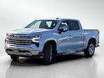 2026 Chevrolet Silverado 1500 Crew Cab 4WD Pickup for sale #260170 - photo 4