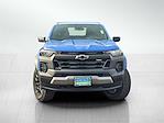 New 2026 Chevrolet Colorado Trail Boss Crew Cab for sale #260191 - photo 3