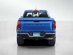 New 2026 Chevrolet Colorado Trail Boss Crew Cab for sale #260191 - photo 7