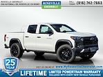 New 2026 Chevrolet Colorado Trail Boss Crew Cab for sale #260201 - photo 1