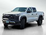 New 2026 Chevrolet Colorado Trail Boss Crew Cab for sale #260201 - photo 4