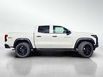 New 2026 Chevrolet Colorado Trail Boss Crew Cab for sale #260201 - photo 5