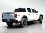 New 2026 Chevrolet Colorado Trail Boss Crew Cab for sale #260201 - photo 2