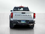 New 2026 Chevrolet Colorado Trail Boss Crew Cab for sale #260201 - photo 6