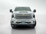 New 2026 Chevrolet Silverado 2500 High Country Crew Cab for sale #260202 - photo 2