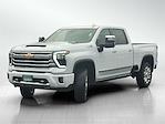 New 2026 Chevrolet Silverado 2500 High Country Crew Cab for sale #260202 - photo 4
