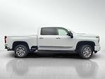 New 2026 Chevrolet Silverado 2500 High Country Crew Cab for sale #260202 - photo 5