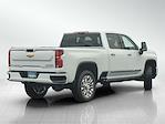 New 2026 Chevrolet Silverado 2500 High Country Crew Cab for sale #260202 - photo 6