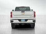 New 2026 Chevrolet Silverado 2500 High Country Crew Cab for sale #260202 - photo 7