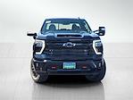 2026 Chevrolet Silverado 2500 Crew Cab 4WD Pickup for sale #260206 - photo 2