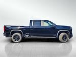 2026 Chevrolet Silverado 2500 Crew Cab 4WD Pickup for sale #260206 - photo 5