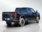 2026 Chevrolet Silverado 2500 Crew Cab 4WD Pickup for sale #260206 - photo 6
