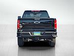 2026 Chevrolet Silverado 2500 Crew Cab 4WD Pickup for sale #260206 - photo 7