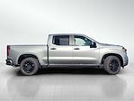 New 2026 Chevrolet Silverado 1500 Custom Crew Cab for sale #260212 - photo 5