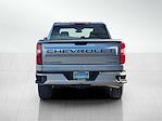 New 2026 Chevrolet Silverado 1500 Custom Crew Cab for sale #260212 - photo 6