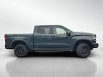 New 2026 Chevrolet Silverado 1500 ZR2 Crew Cab for sale #260247 - photo 6