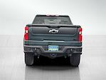 New 2026 Chevrolet Silverado 1500 ZR2 Crew Cab for sale #260247 - photo 7