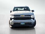 New 2026 Chevrolet Silverado 1500 LT Crew Cab for sale #260249 - photo 3