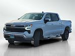 New 2026 Chevrolet Silverado 1500 LT Crew Cab for sale #260249 - photo 5