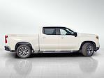New 2026 Chevrolet Silverado 1500 LT Crew Cab for sale #260249 - photo 6