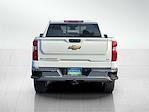 New 2026 Chevrolet Silverado 1500 LT Crew Cab for sale #260249 - photo 7