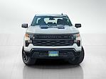 New 2026 Chevrolet Silverado 1500 Custom Crew Cab 4WD Pickup for sale #260267 - photo 3