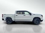 New 2026 Chevrolet Silverado 1500 Custom Crew Cab 4WD Pickup for sale #260267 - photo 5