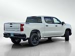 New 2026 Chevrolet Silverado 1500 Custom Crew Cab 4WD Pickup for sale #260267 - photo 2