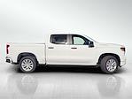 New 2026 Chevrolet Silverado 1500 Custom Crew Cab for sale #260275 - photo 6