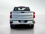 New 2026 Chevrolet Silverado 1500 Custom Crew Cab for sale #260275 - photo 7