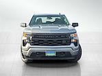 2026 Chevrolet Silverado 1500 Crew Cab 4WD Pickup for sale #260276 - photo 2