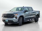 2026 Chevrolet Silverado 1500 Crew Cab 4WD Pickup for sale #260276 - photo 4