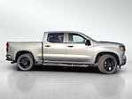 2026 Chevrolet Silverado 1500 Crew Cab 4WD Pickup for sale #260276 - photo 5