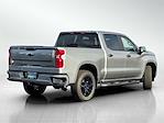 2026 Chevrolet Silverado 1500 Crew Cab 4WD Pickup for sale #260276 - photo 6