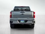 2026 Chevrolet Silverado 1500 Crew Cab 4WD Pickup for sale #260276 - photo 7